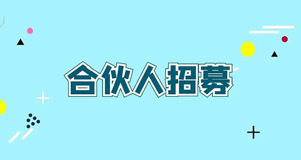 иߵͨŹɷ޹˾ļĿuY(ji)ʾ