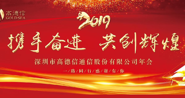 ߵ2018Ⱦƕ(hu)y֊^M(jn)(chung)x!